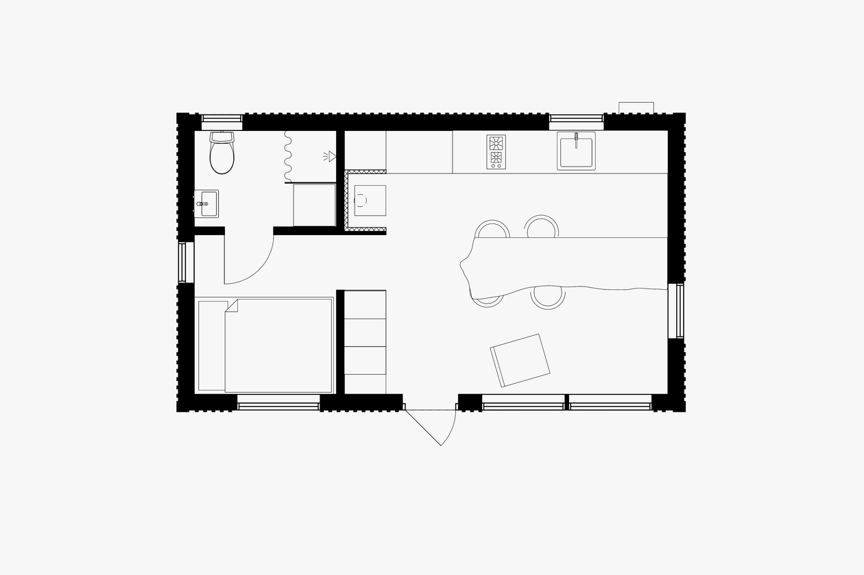 Default image alt text