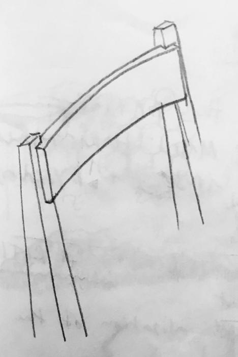 Default image alt text