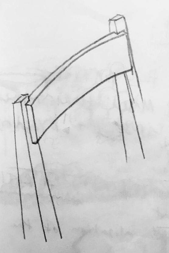 Default image alt text