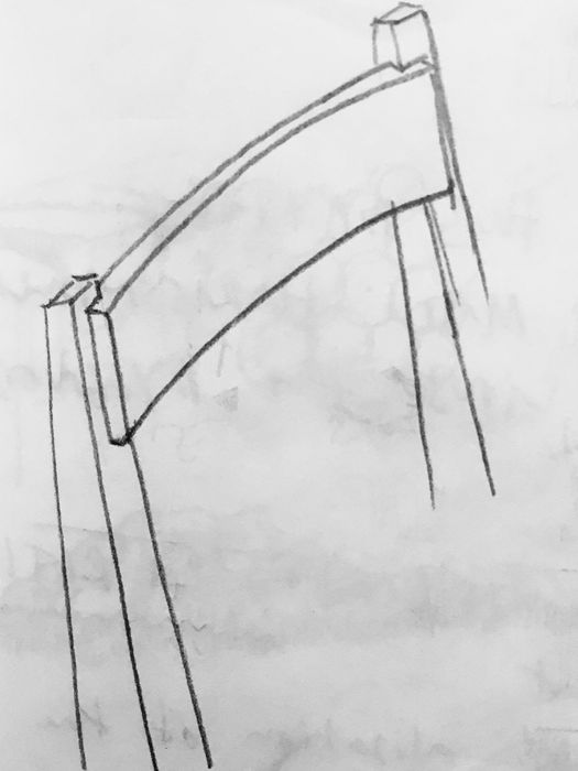 Default image alt text