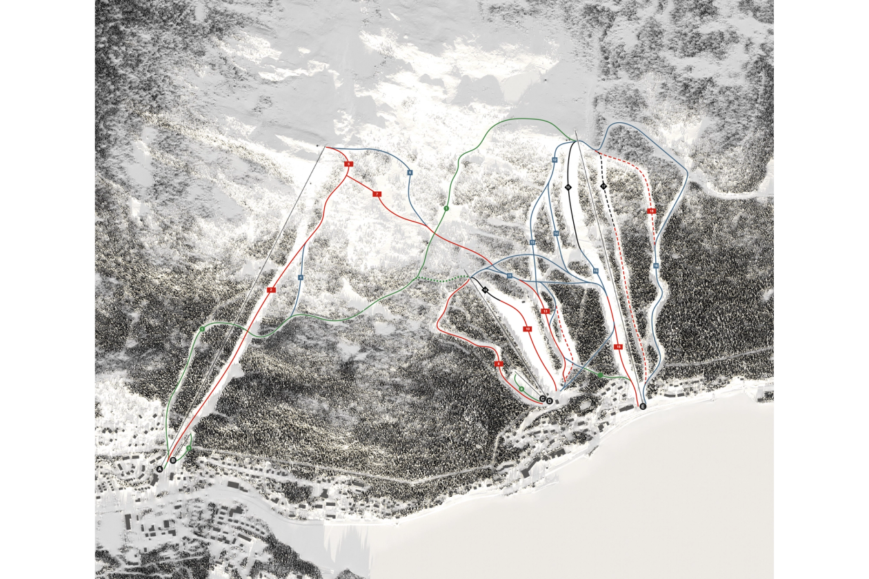 Default image alt text