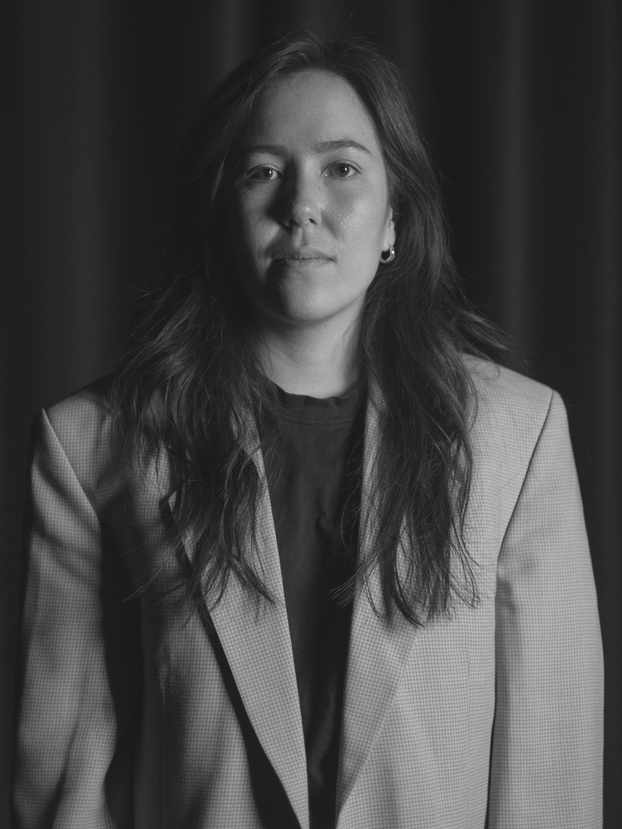 Default image alt text