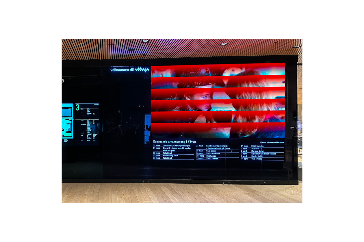 Default image alt text