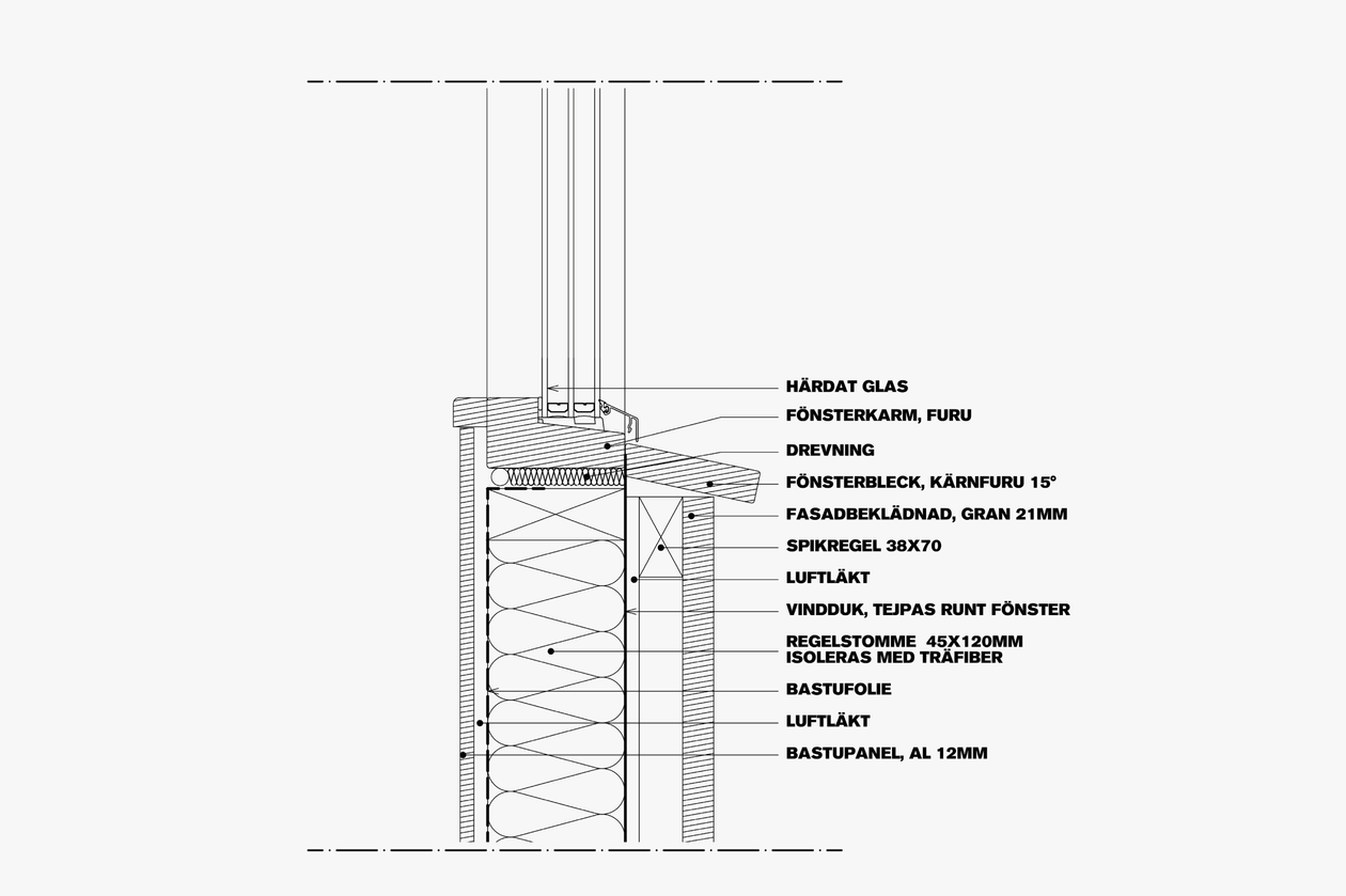Default image alt text
