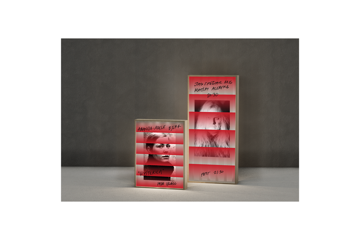 Default image alt text