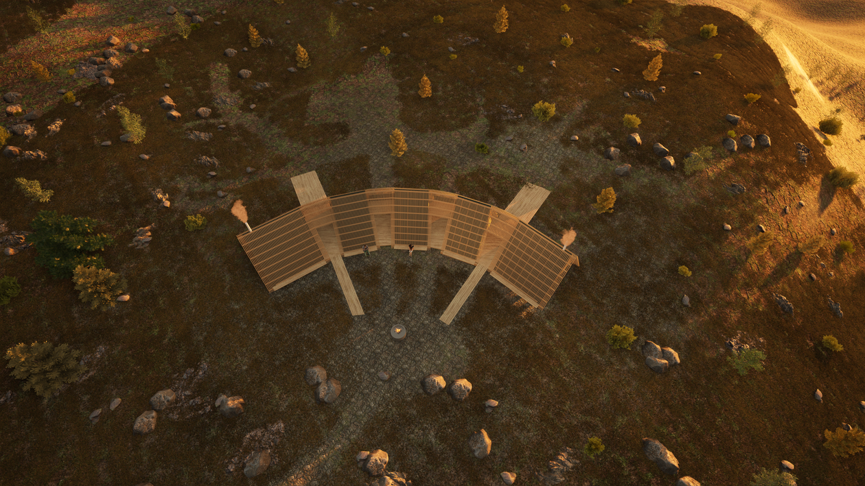 Default image alt text