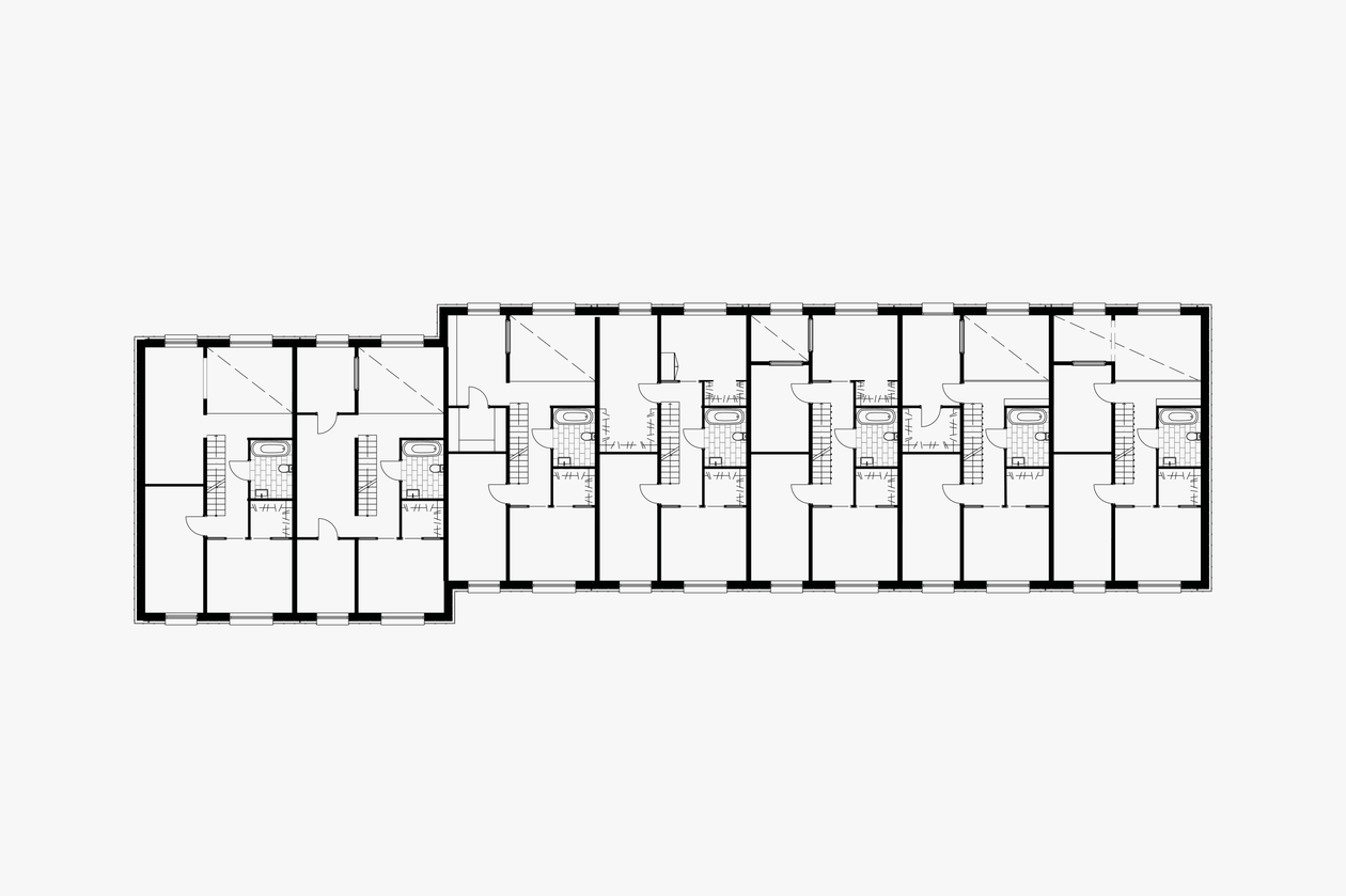 Default image alt text