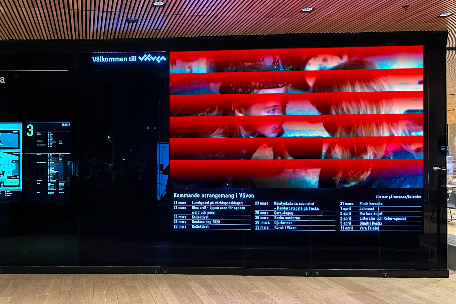 Default image alt text