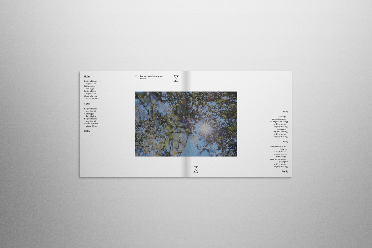 Default image alt text