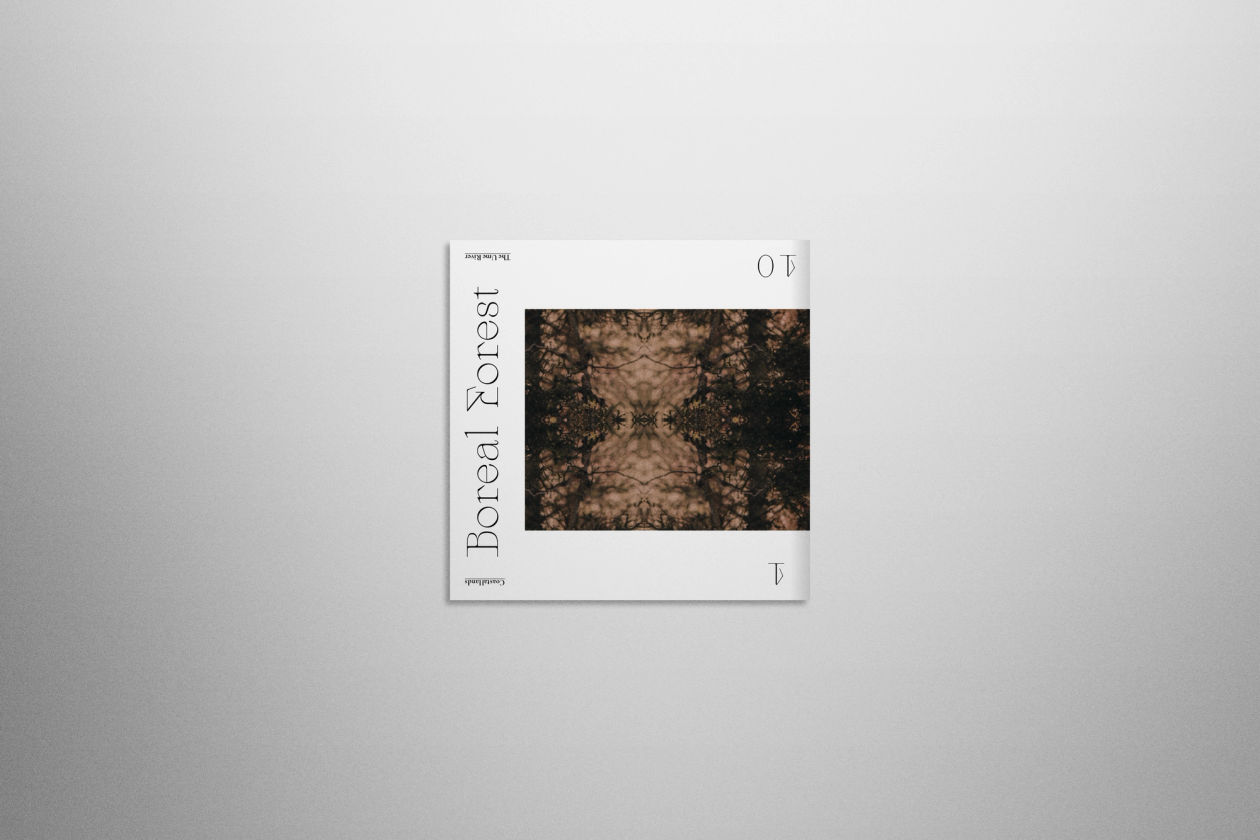 Default image alt text