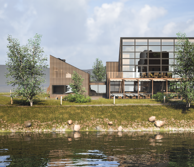 Default image alt text