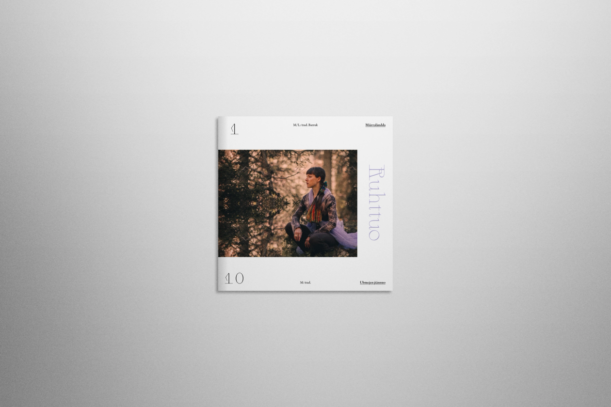 Default image alt text