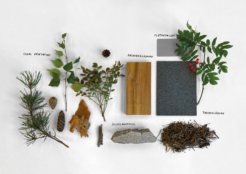 Default image alt text