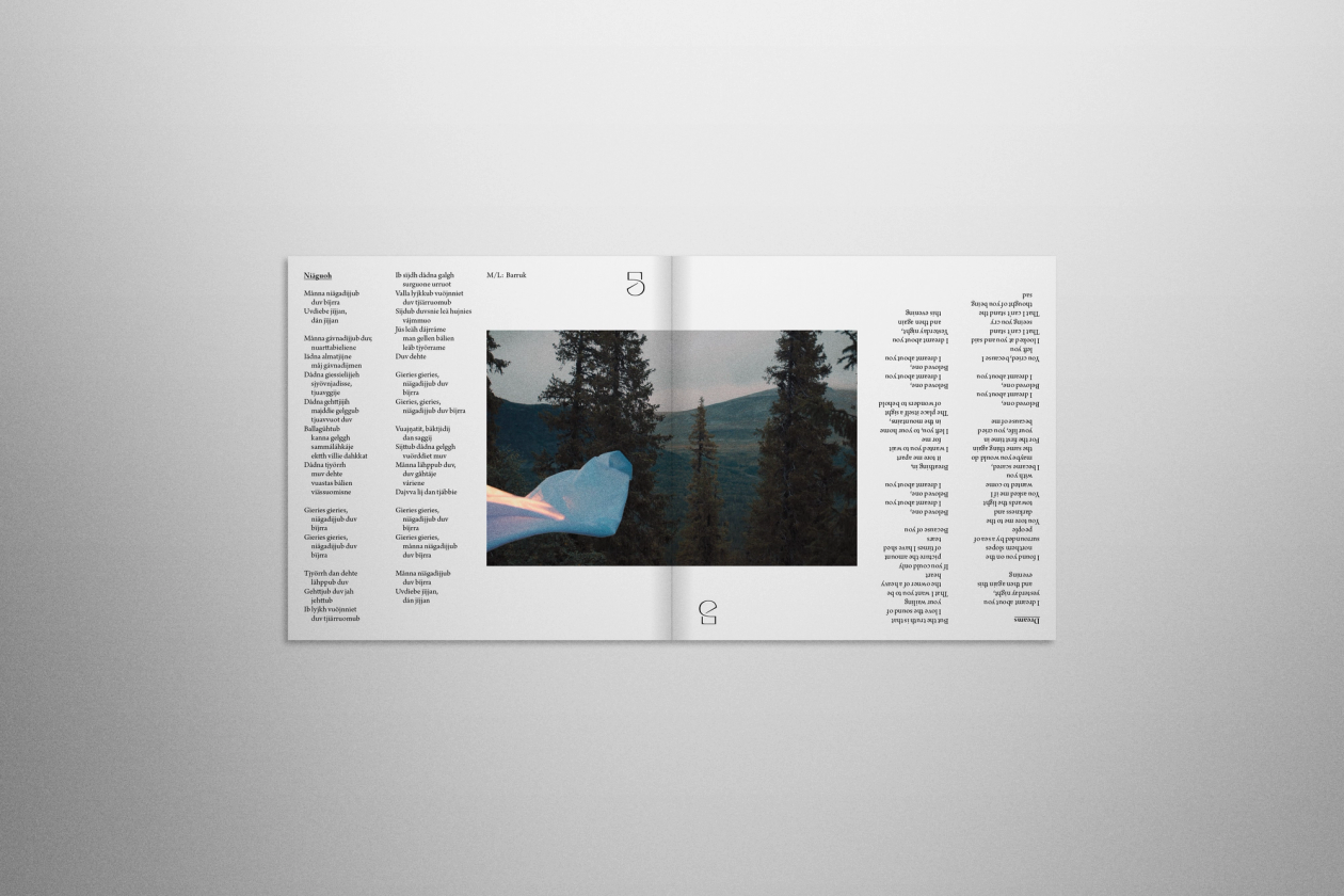 Default image alt text