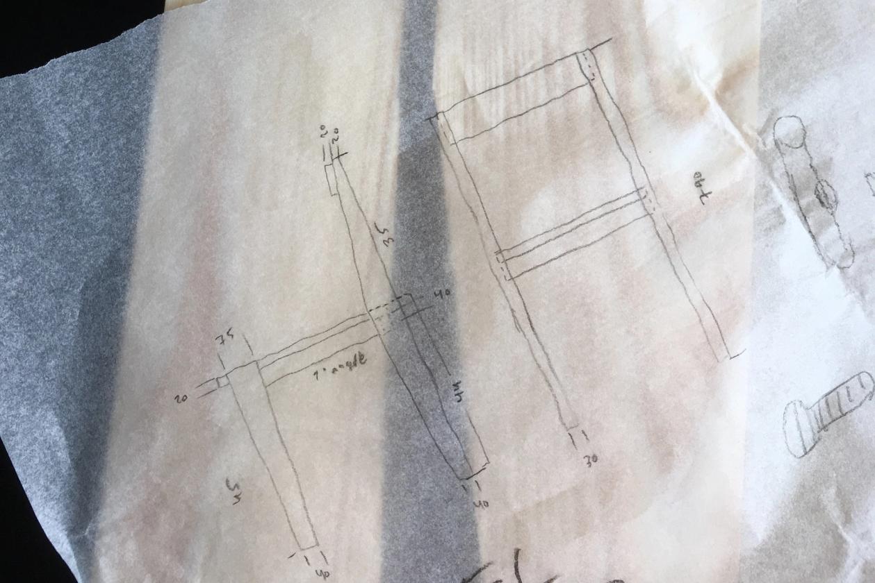 Default image alt text