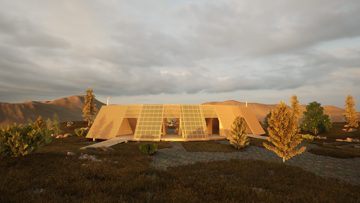 Default image alt text