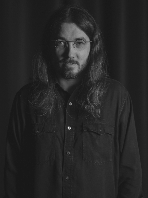 Default image alt text