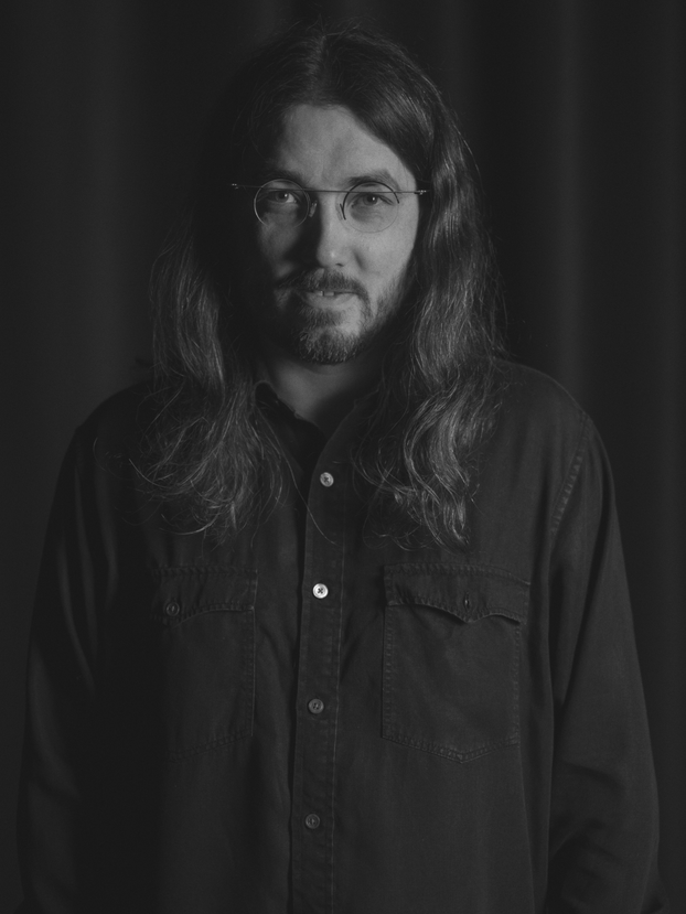 Default image alt text