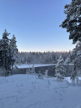 Default image alt text