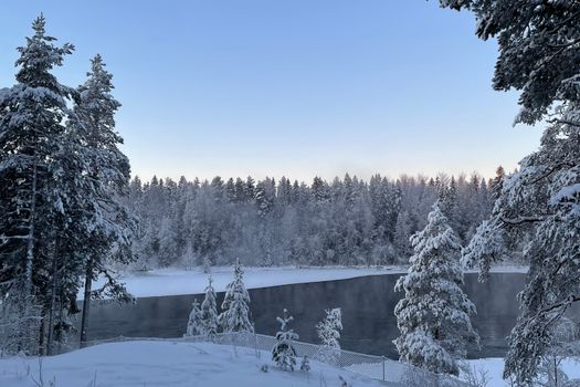 Default image alt text