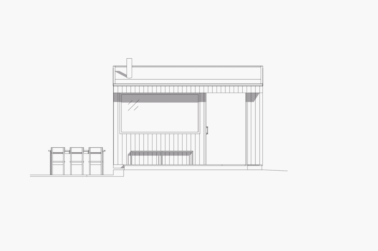 Default image alt text