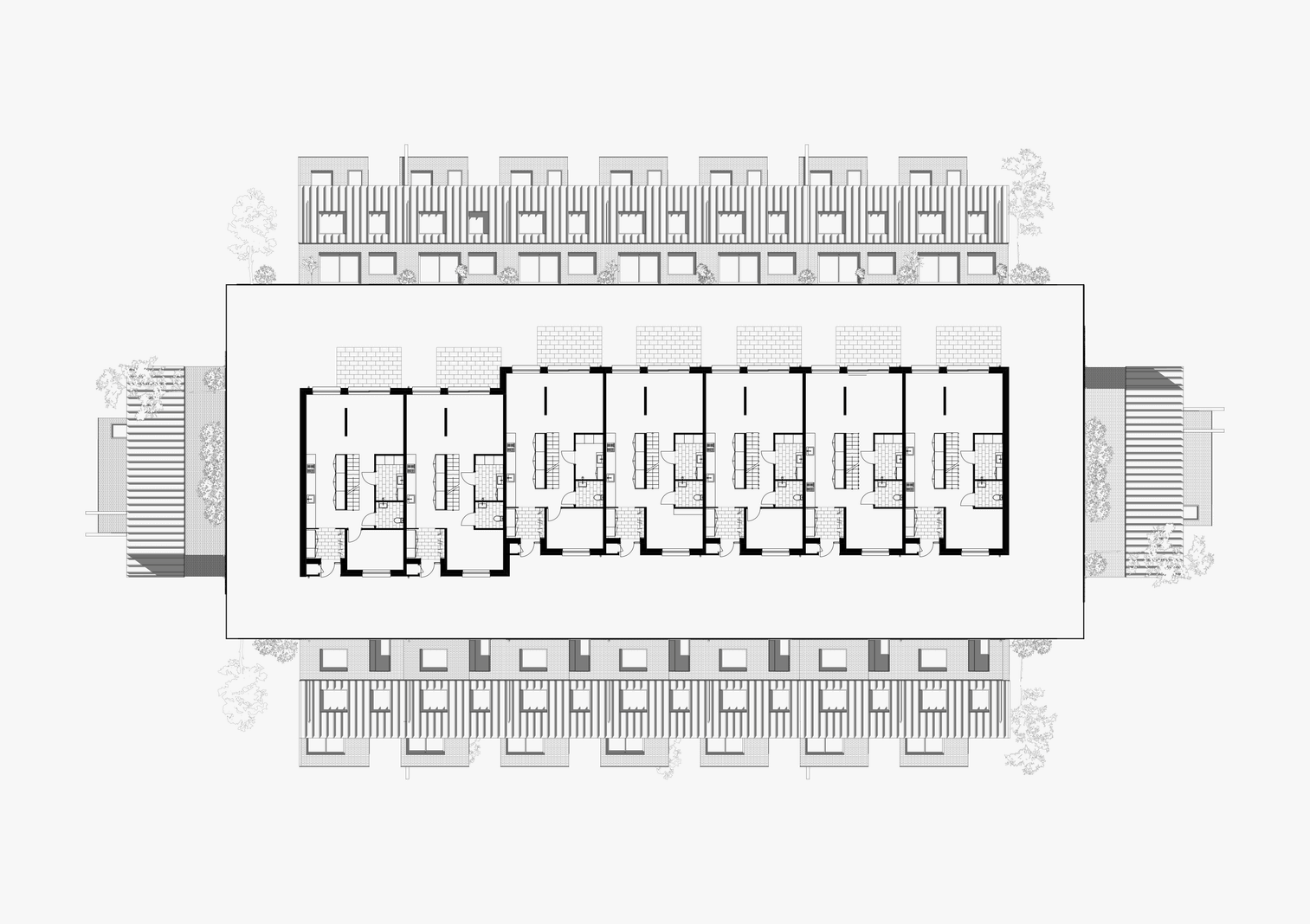 Default image alt text