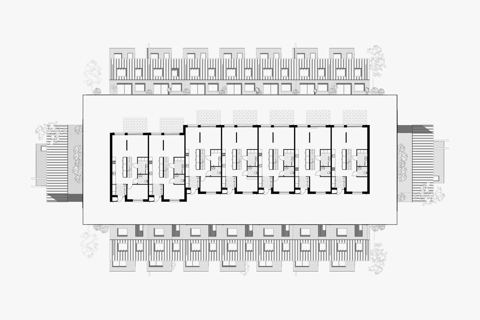 Default image alt text