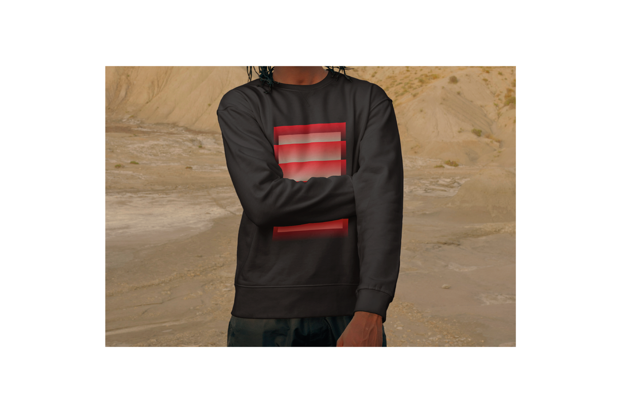 Default image alt text