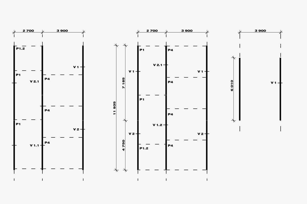 Default image alt text