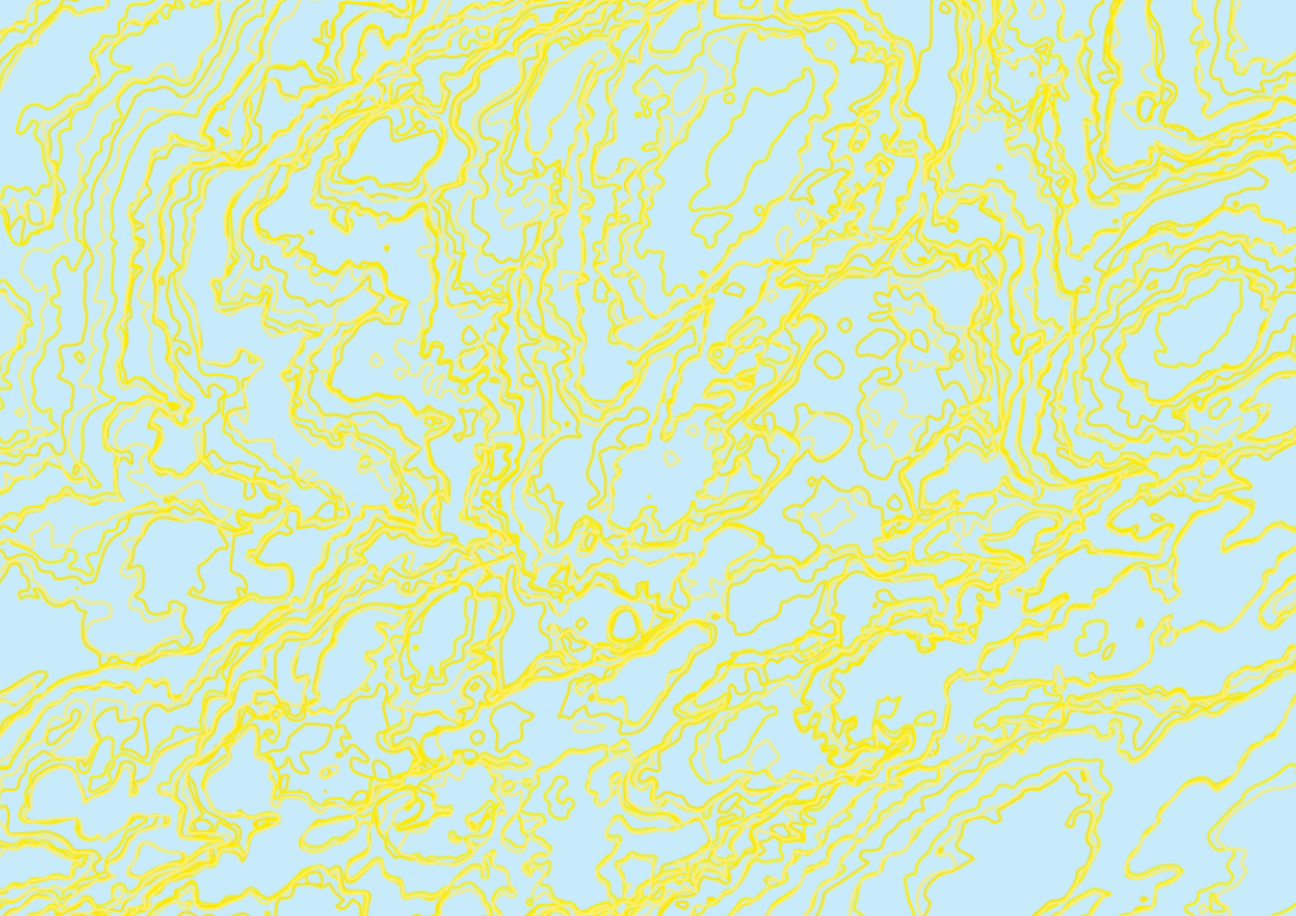 Default image alt text