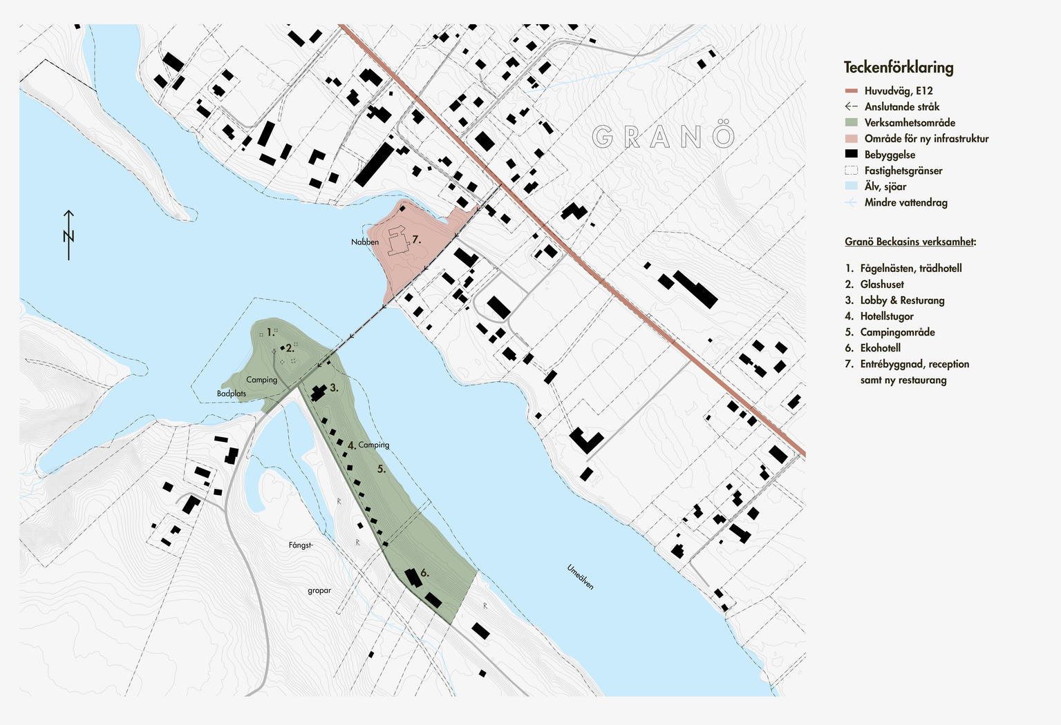 Default image alt text