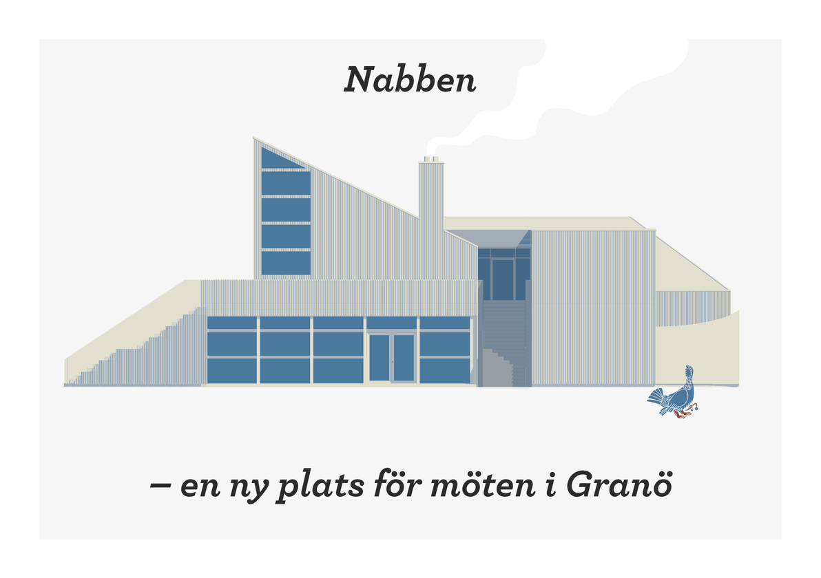 Default image alt text