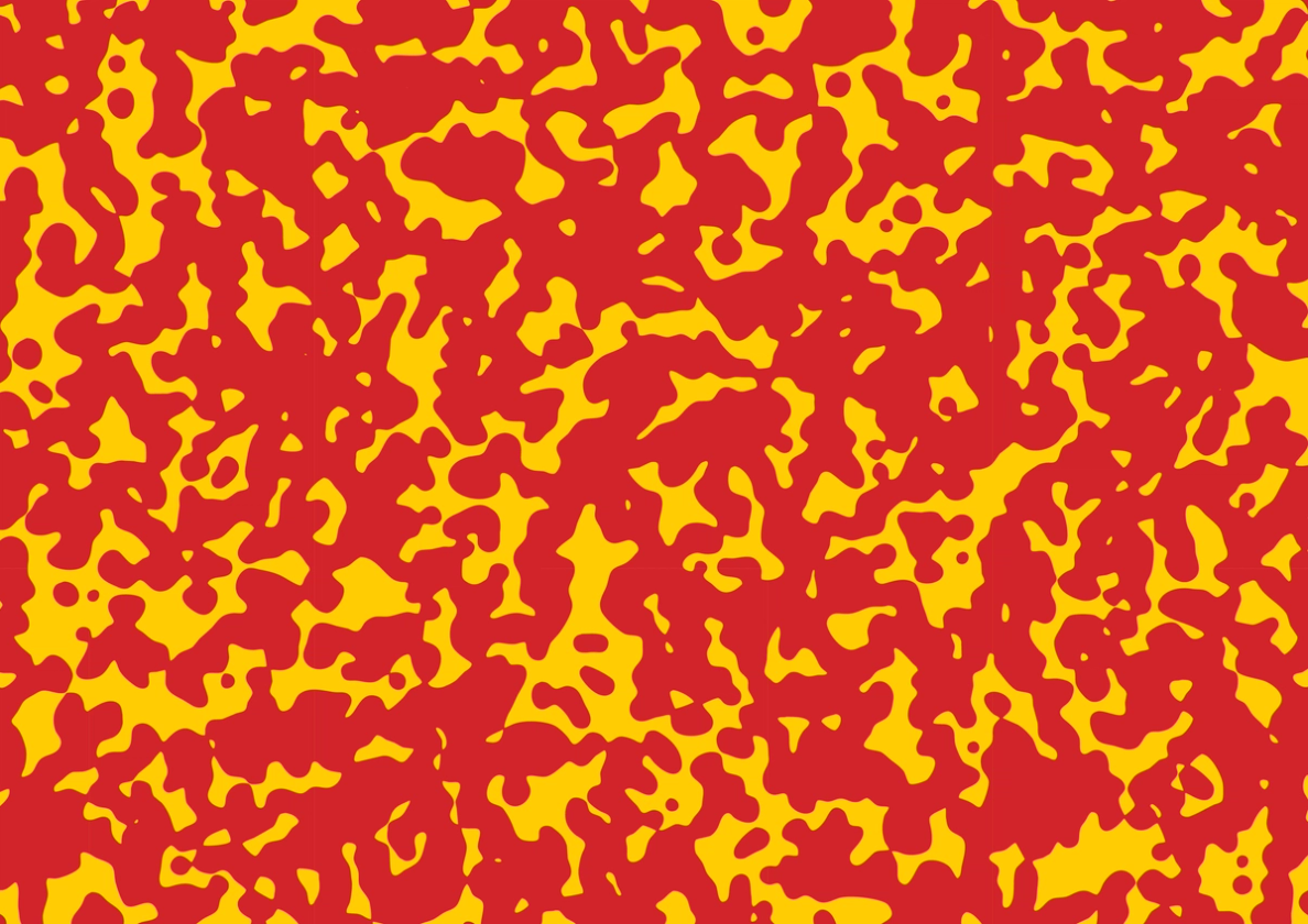 Default image alt text