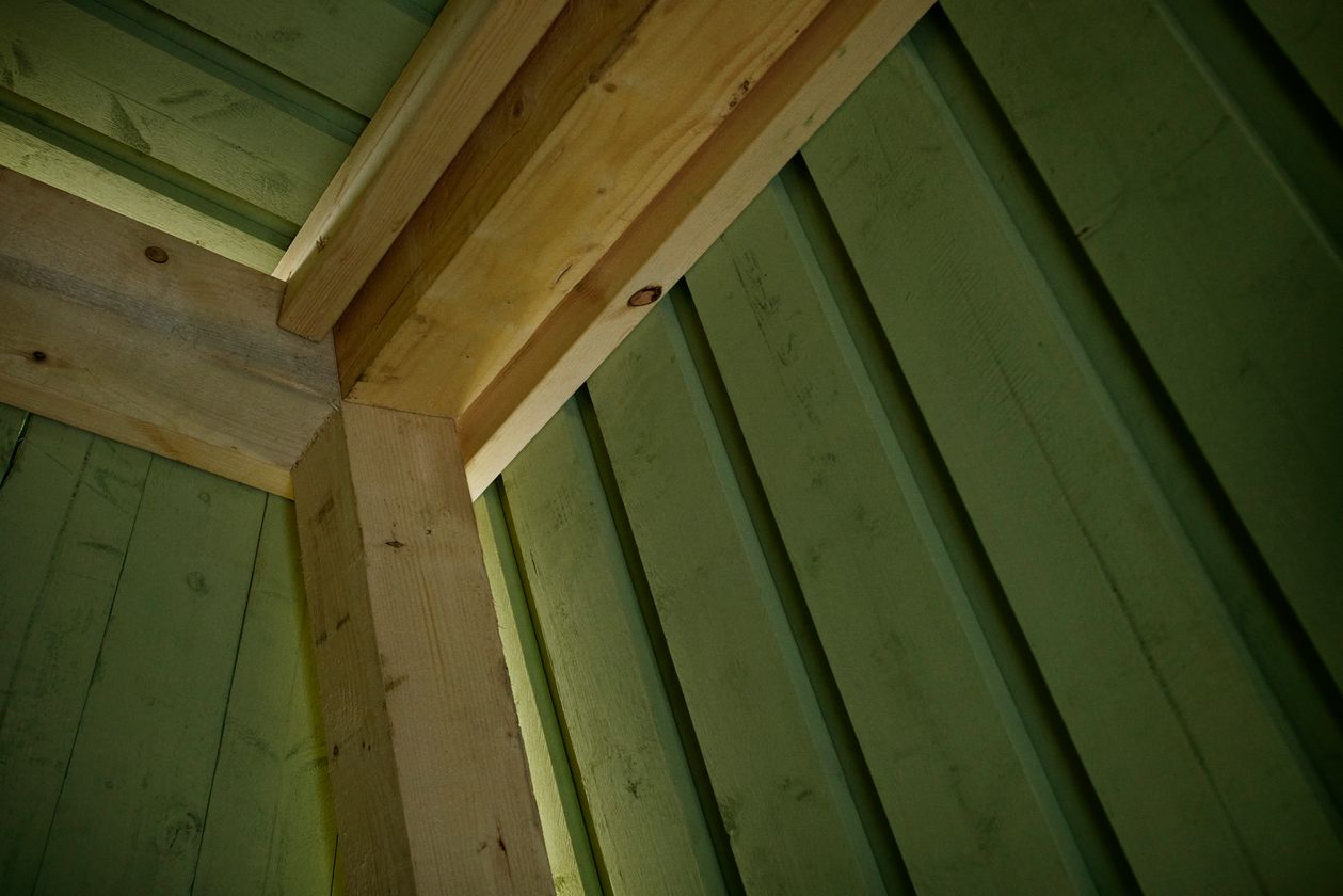 Default image alt text