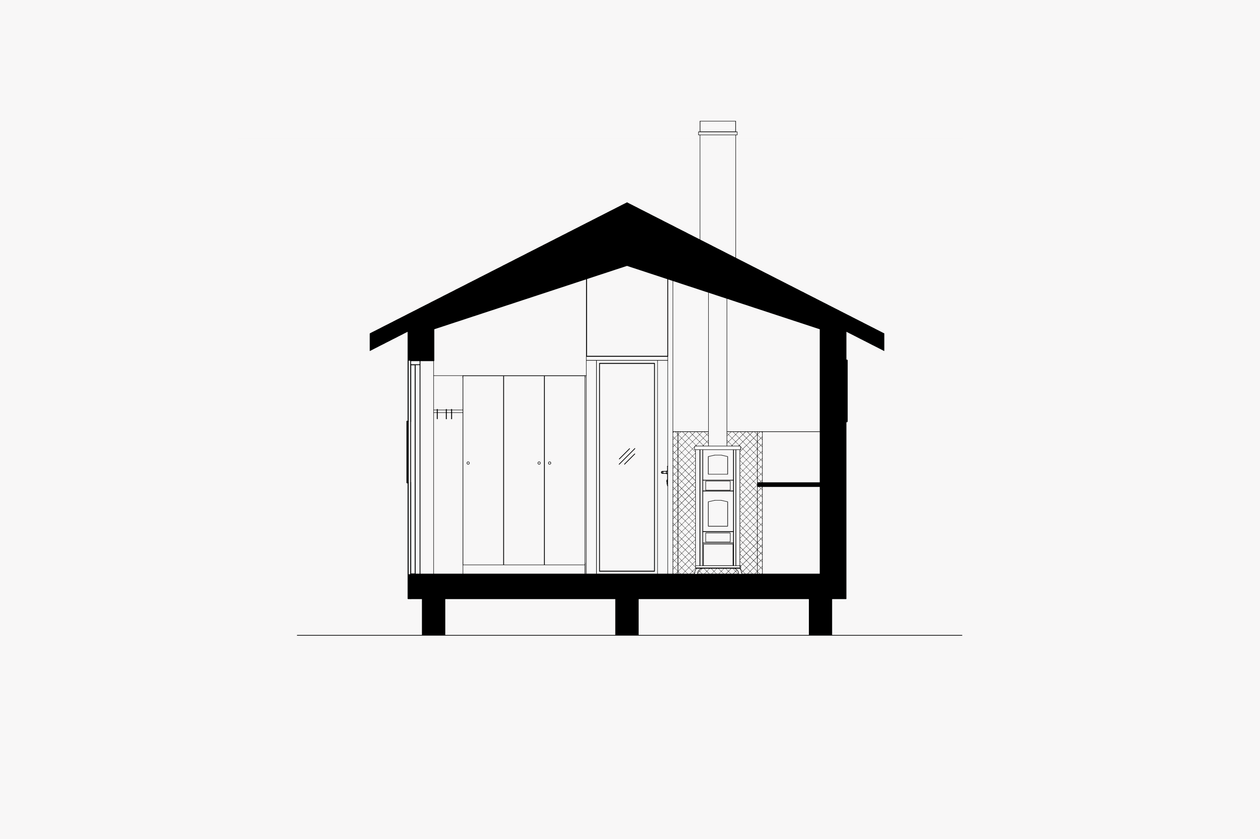 Default image alt text