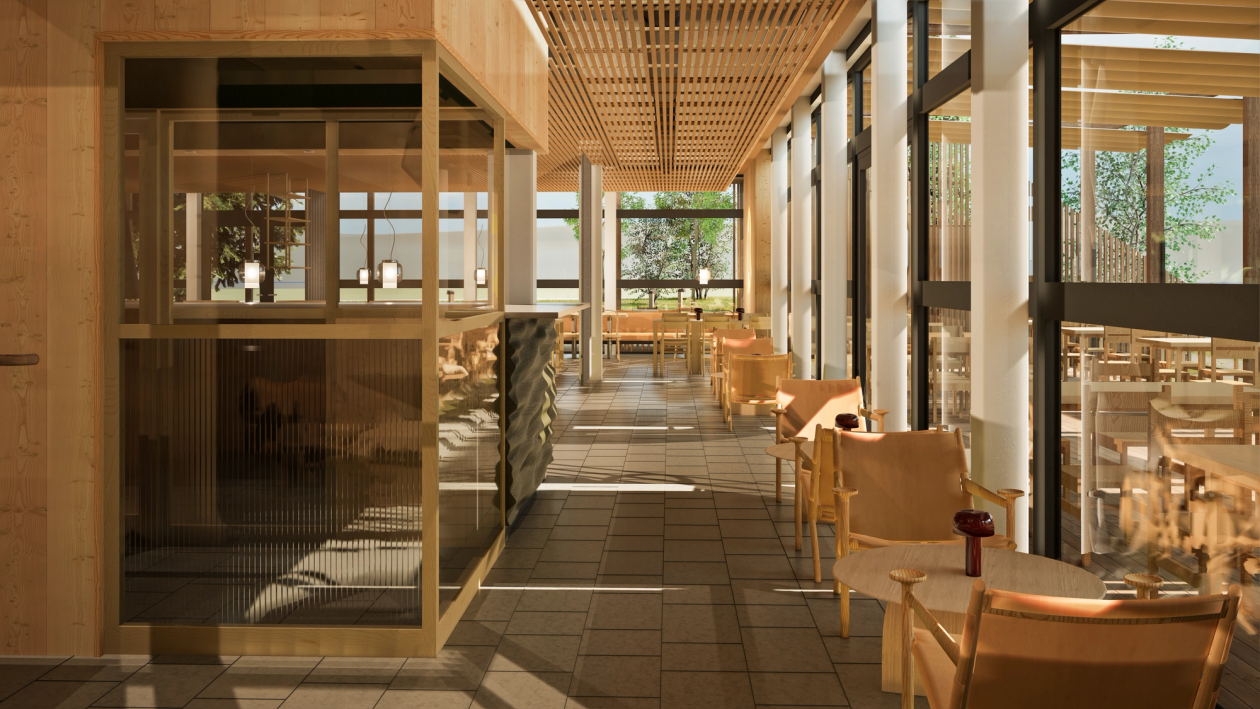 Default image alt text