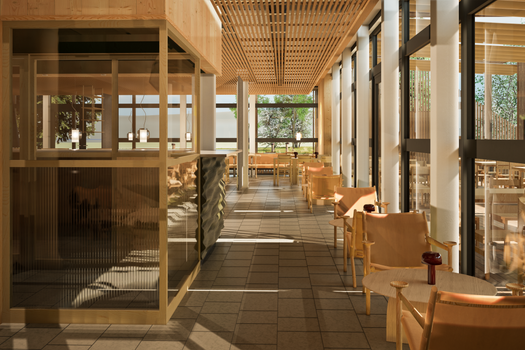 Default image alt text