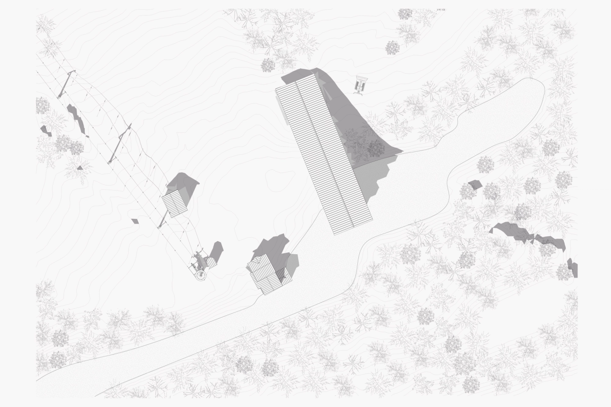 Default image alt text