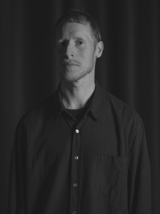 Default image alt text