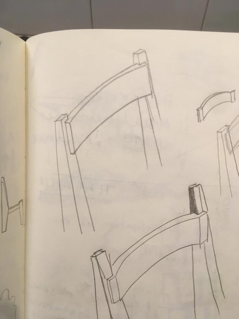 Default image alt text