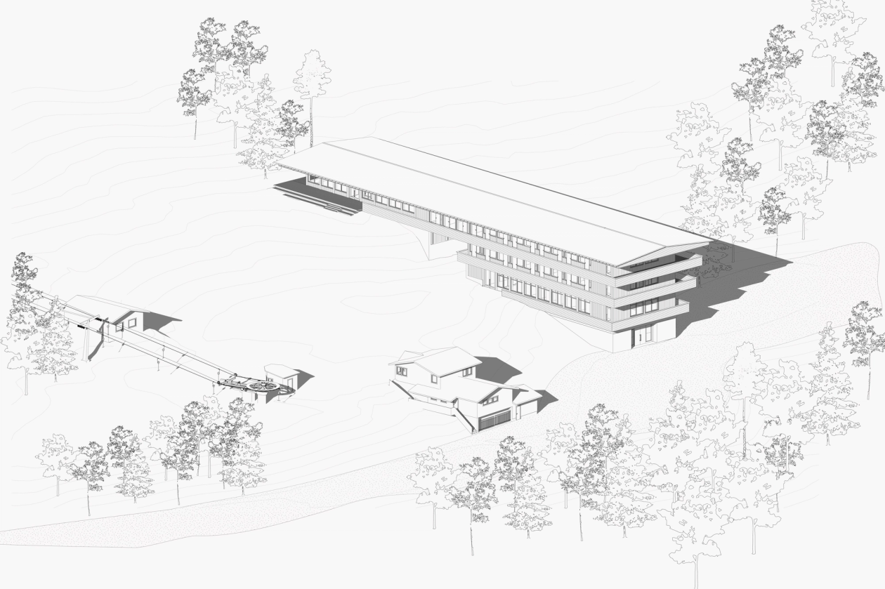 Default image alt text