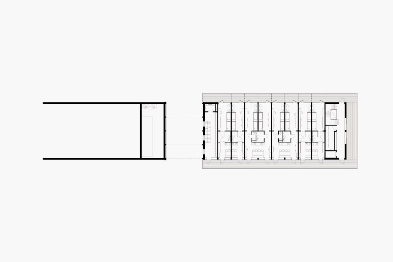 Default image alt text