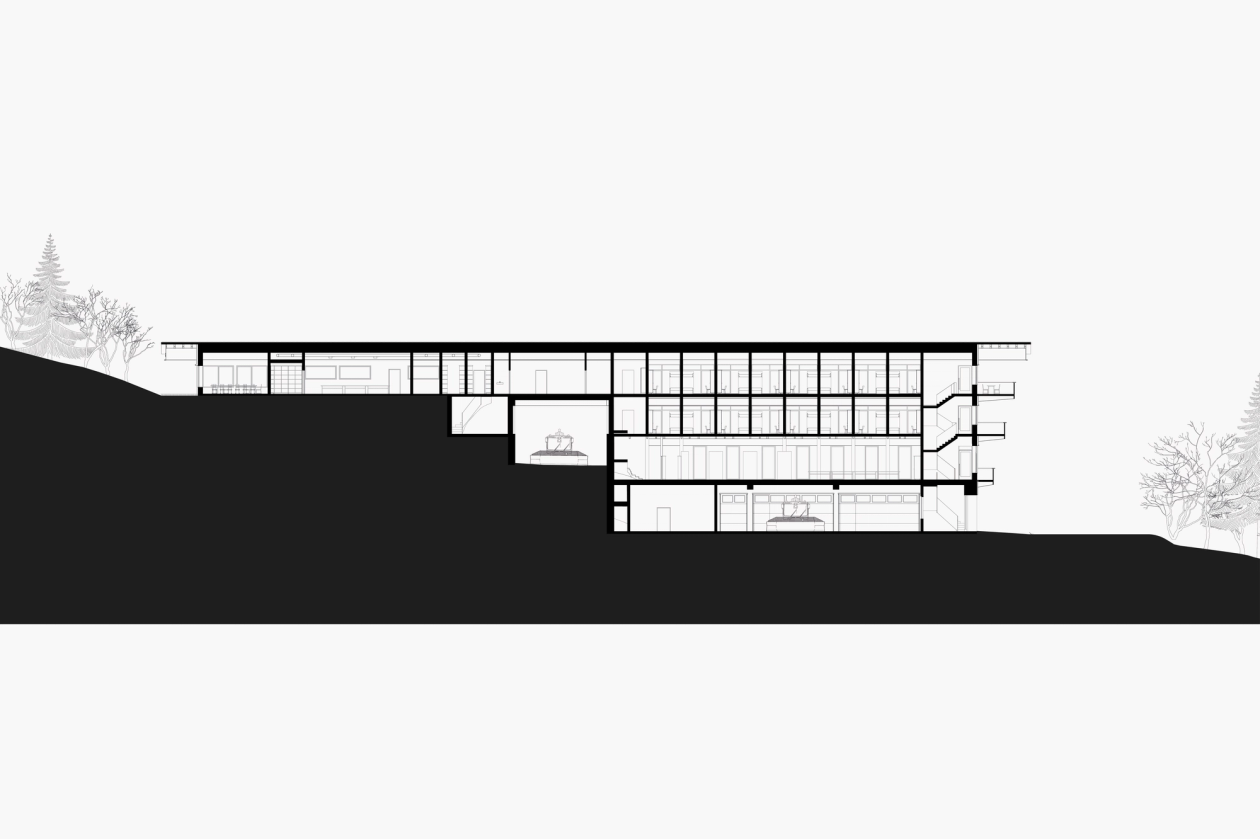 Default image alt text