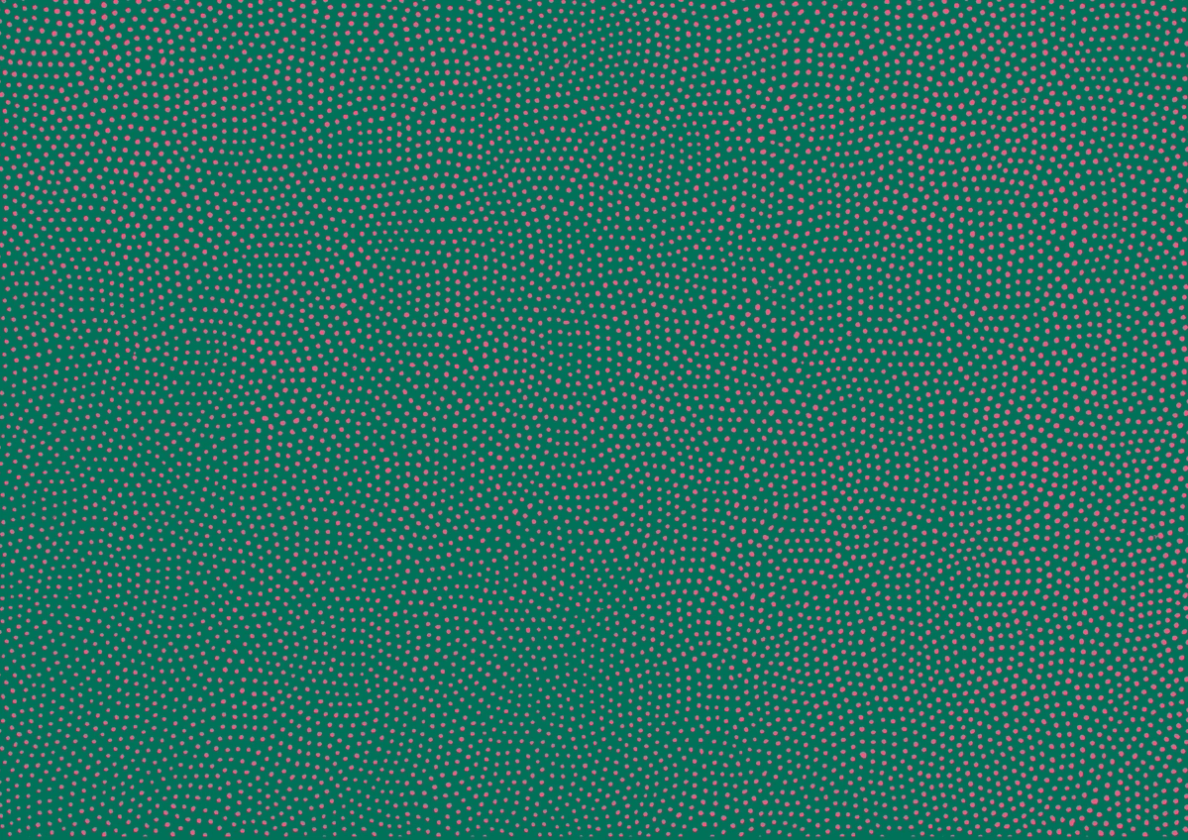 Default image alt text