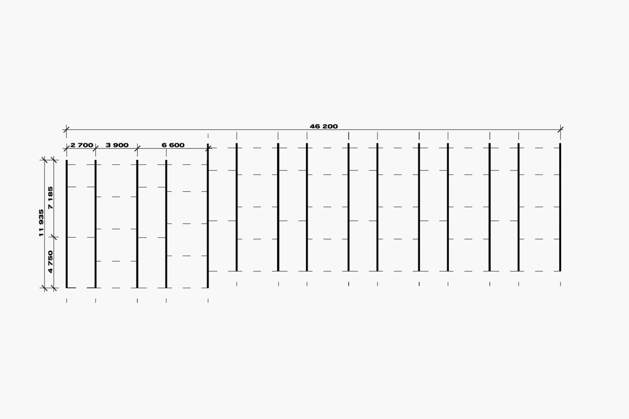 Default image alt text