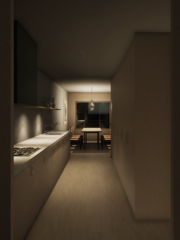 Default image alt text