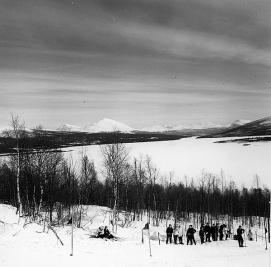 Default image alt text