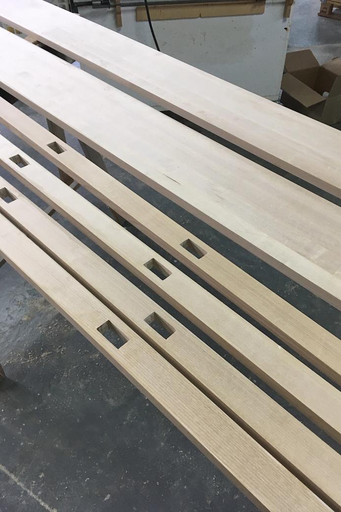 Default image alt text