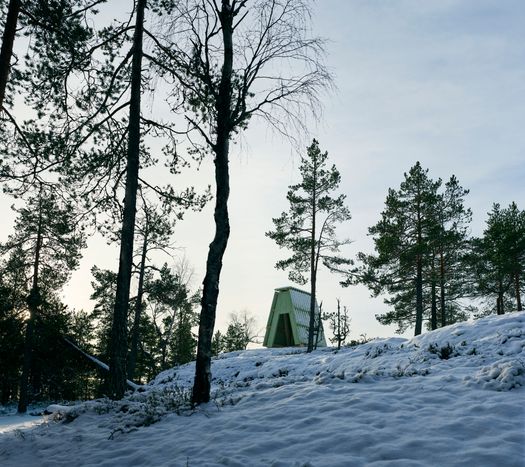 Default image alt text