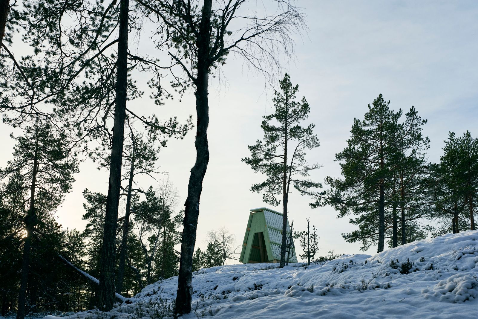 Default image alt text